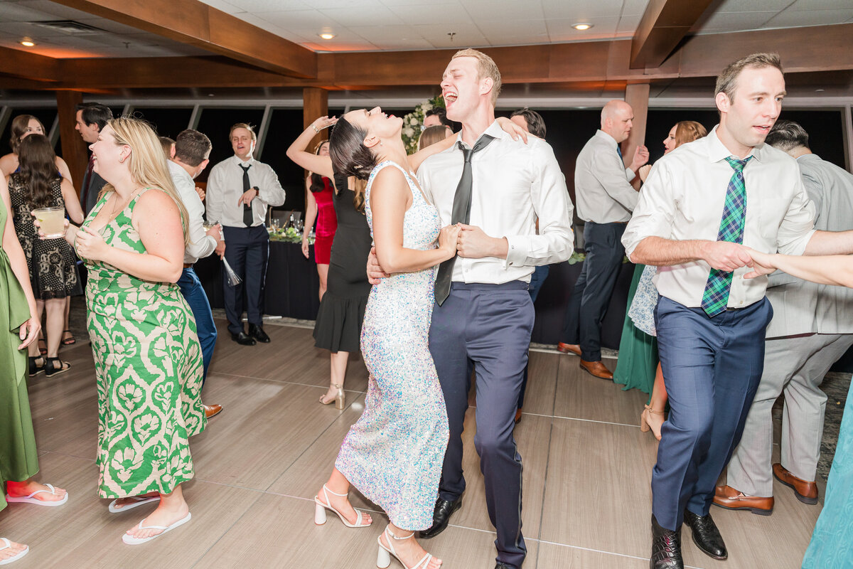 Mount Vernon Canyon Club Wedding Golden Colorado Lookout Mountain Elena Spraguer Photography 0042