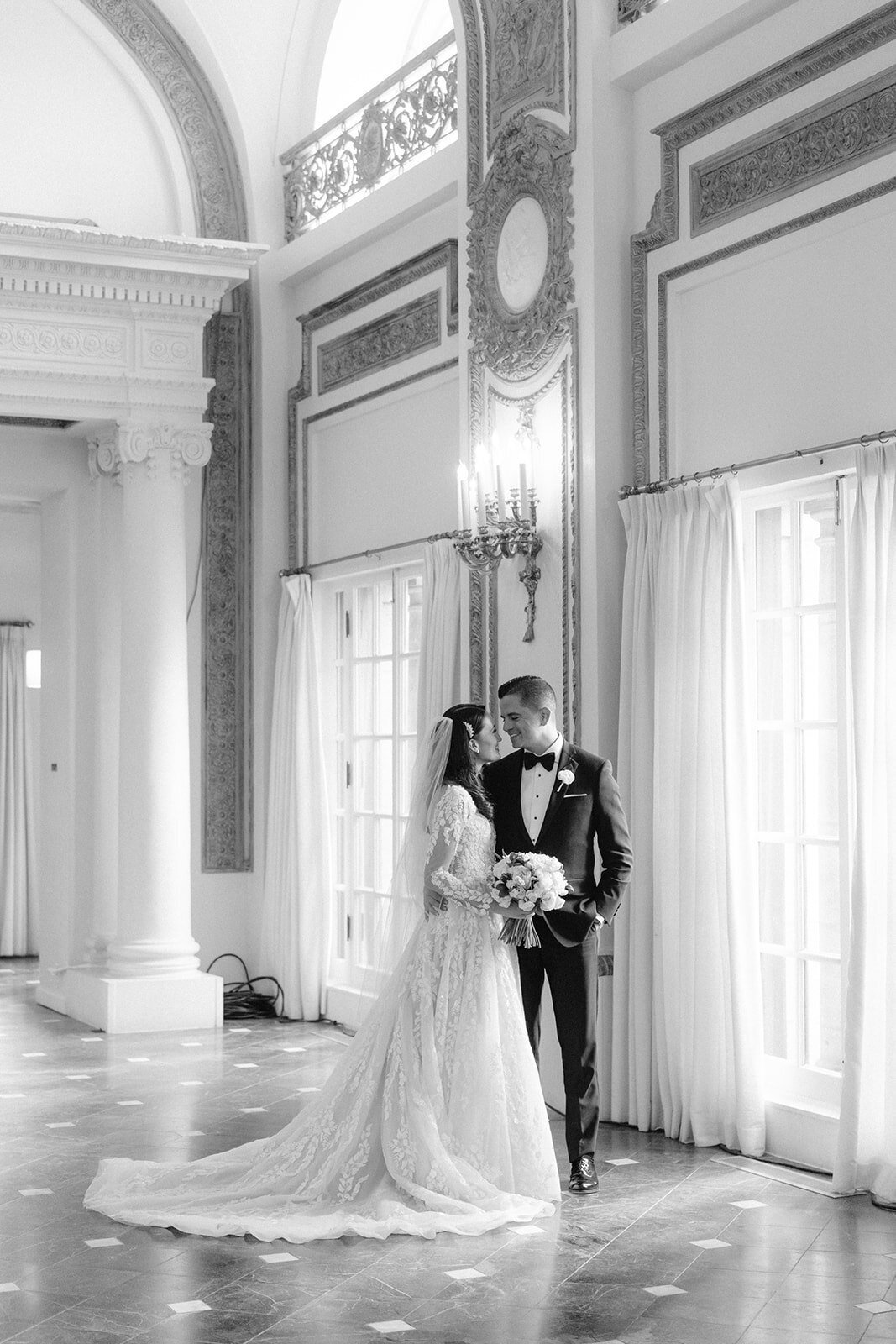 dallas_adolphus_wedding_0015