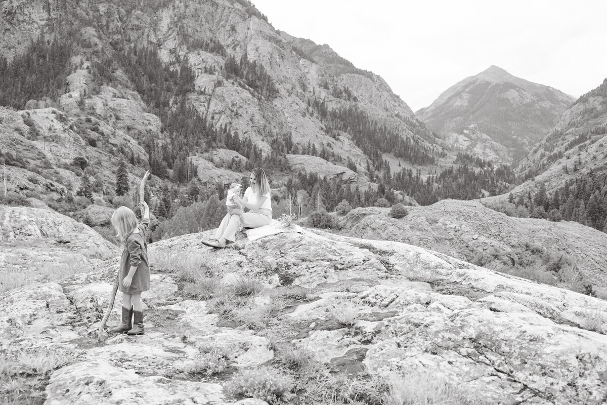 Sam-Murch-Photography-Ouray-Colorado-Spring-Family-Photography-98