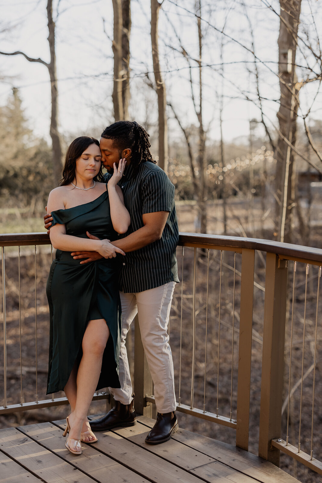 engagement-session-longwood-gardens-pa