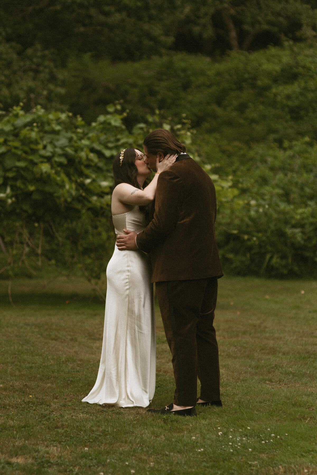 Bellingham Wedding-4