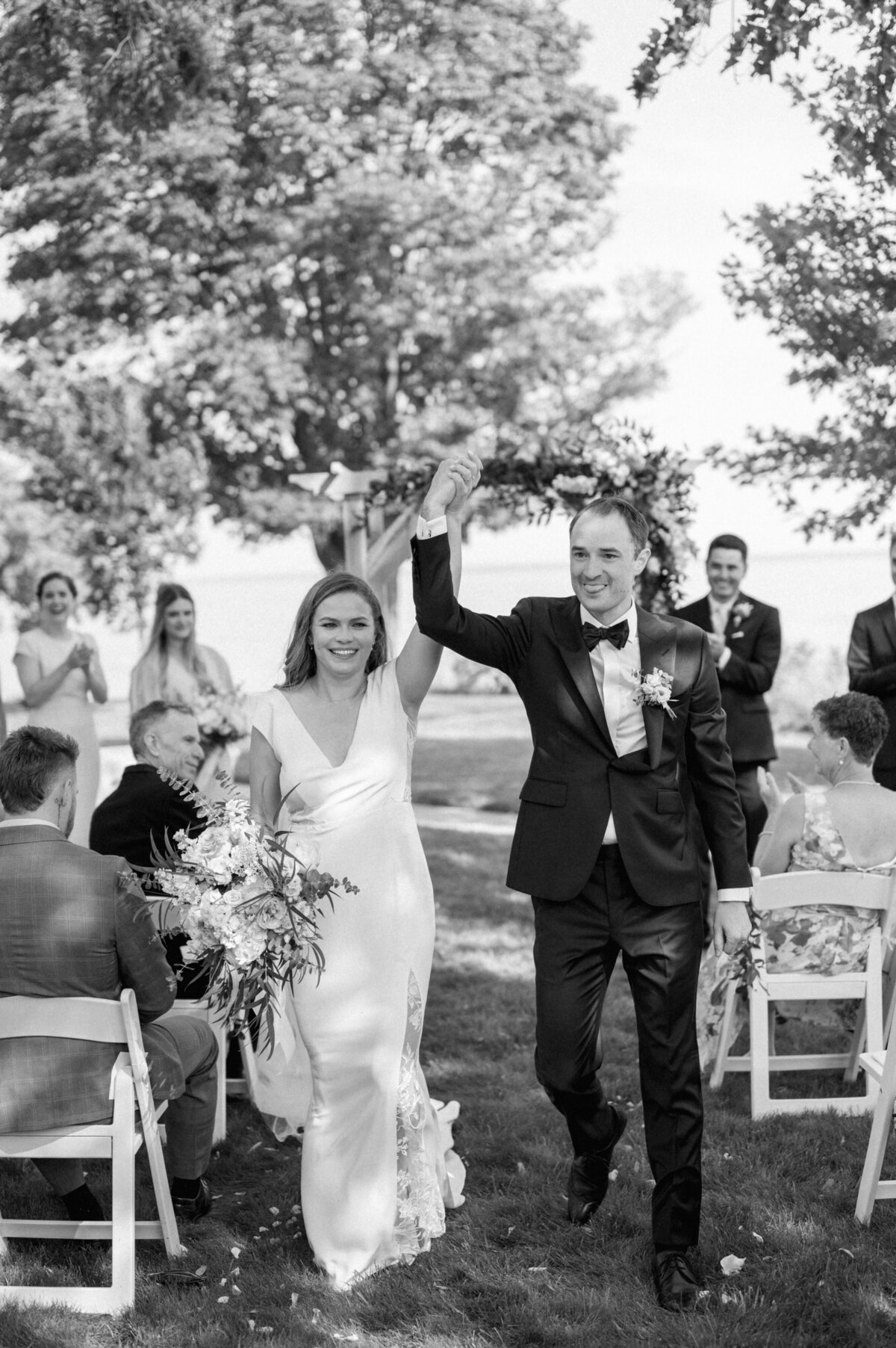 wedding-photographers-in-windsor-189