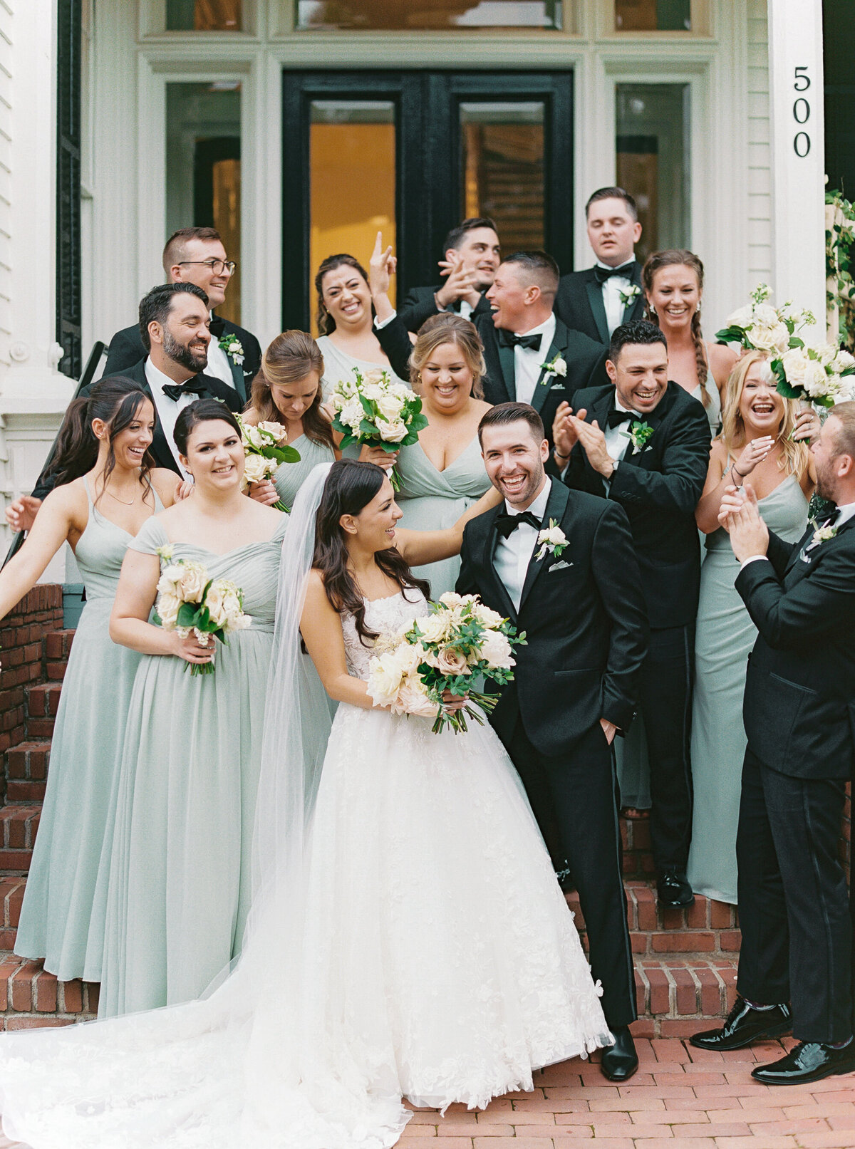BridalParty_MelissaJoeyWedding2023-8