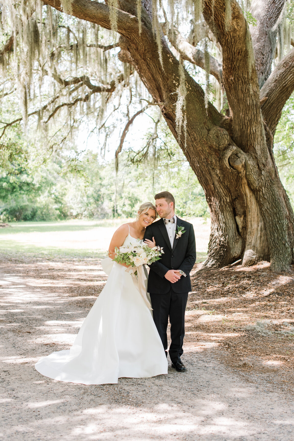 South-Carolina-Wedding-Photographer-21