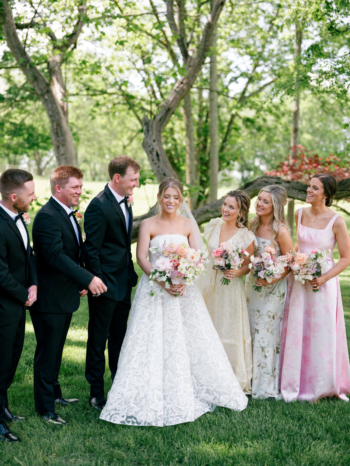Gracin_Tom_Wedding_Marblegate_Abigail_Malone_Photography-598