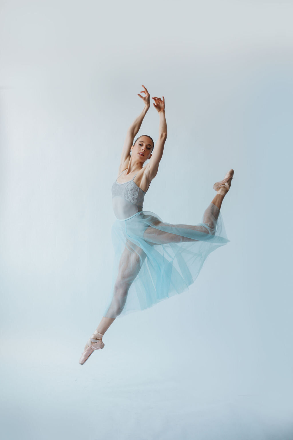 1Z4A6652-Edit