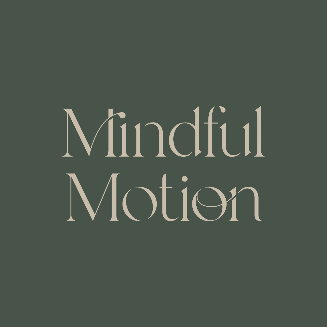 MMP Social Profile