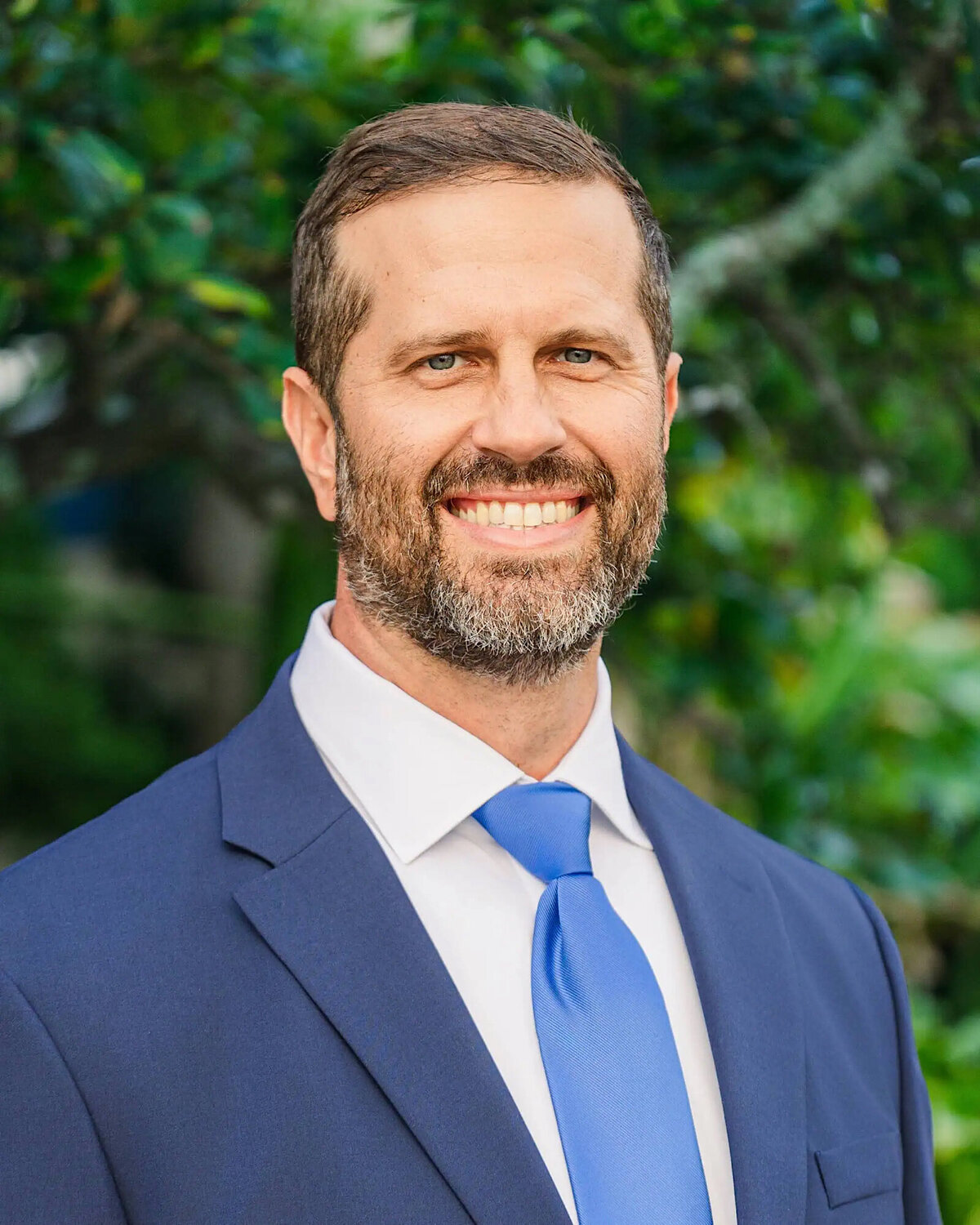 headshots-jacksonville-russ-bratcher-photography-headshots-for-professionals 14