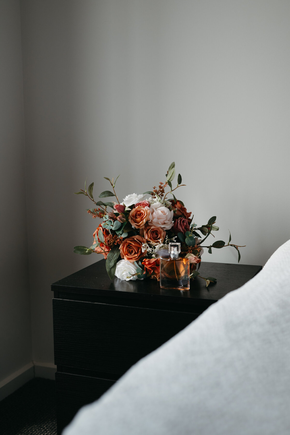 bright-albury-wedding-photographer_044