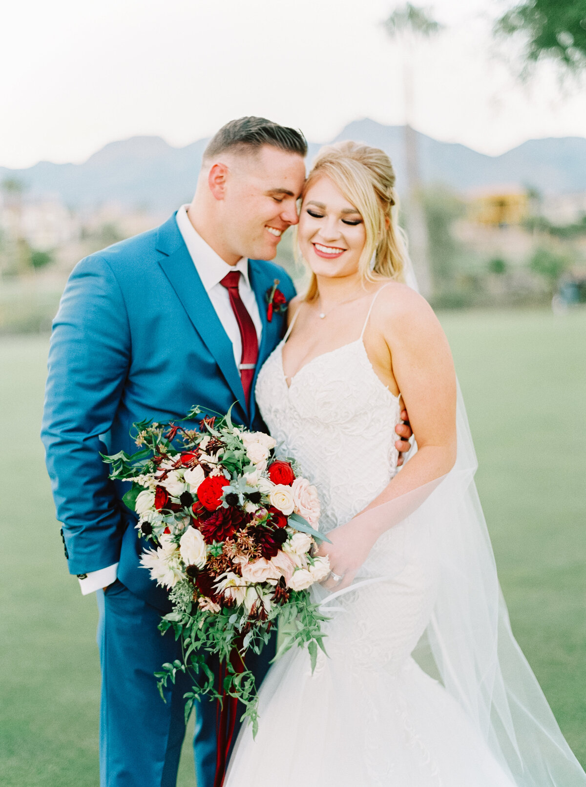 Lindsay + Jake Sneak-1063