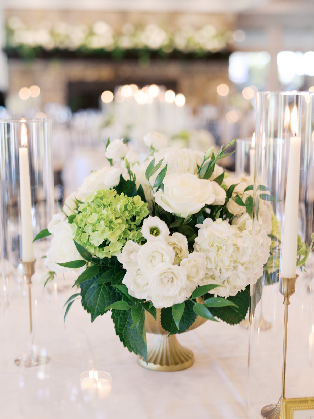 connecticut_country_club_florals