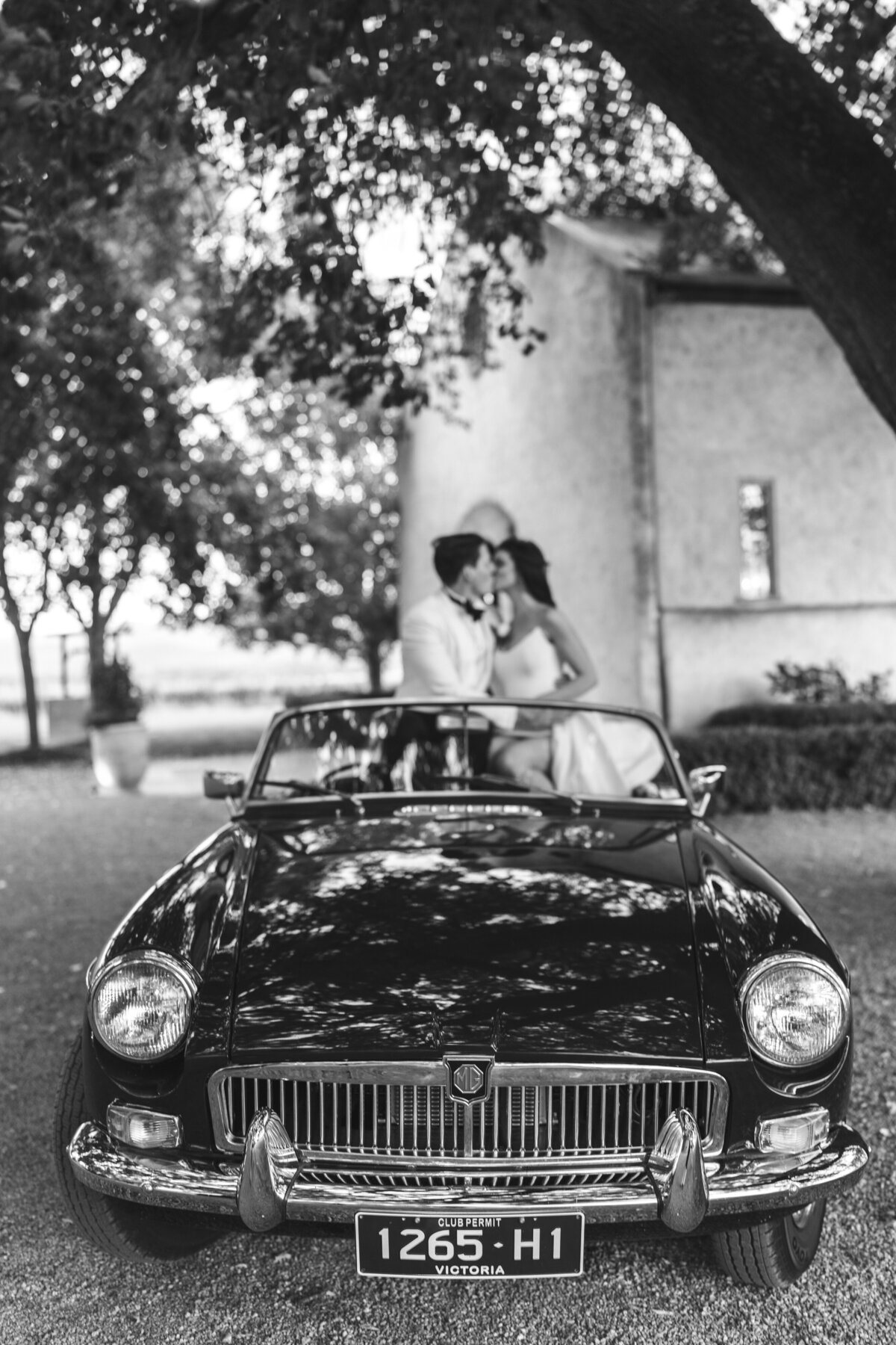 M+M - Couple Portraits-29