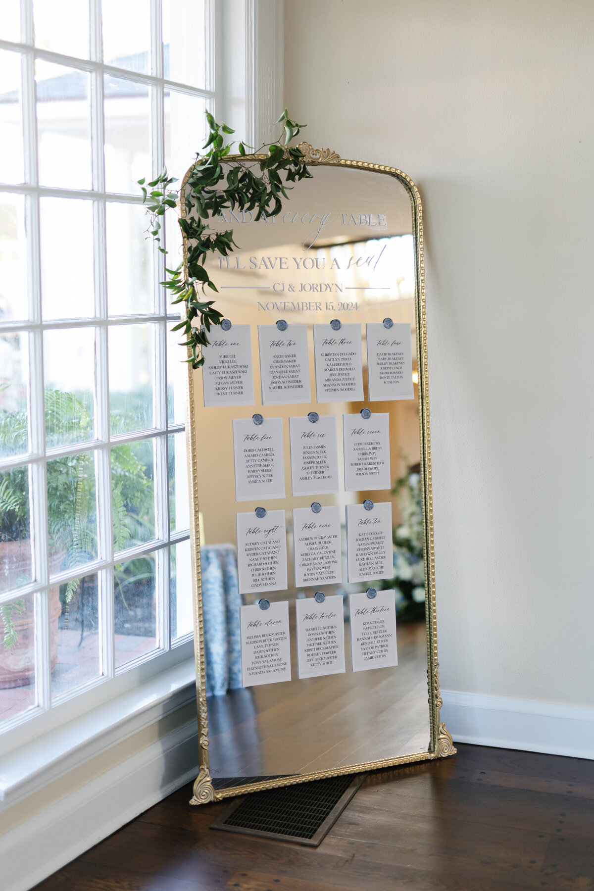 Jordyn and CJ - Matlock and Kelly Photography-1117