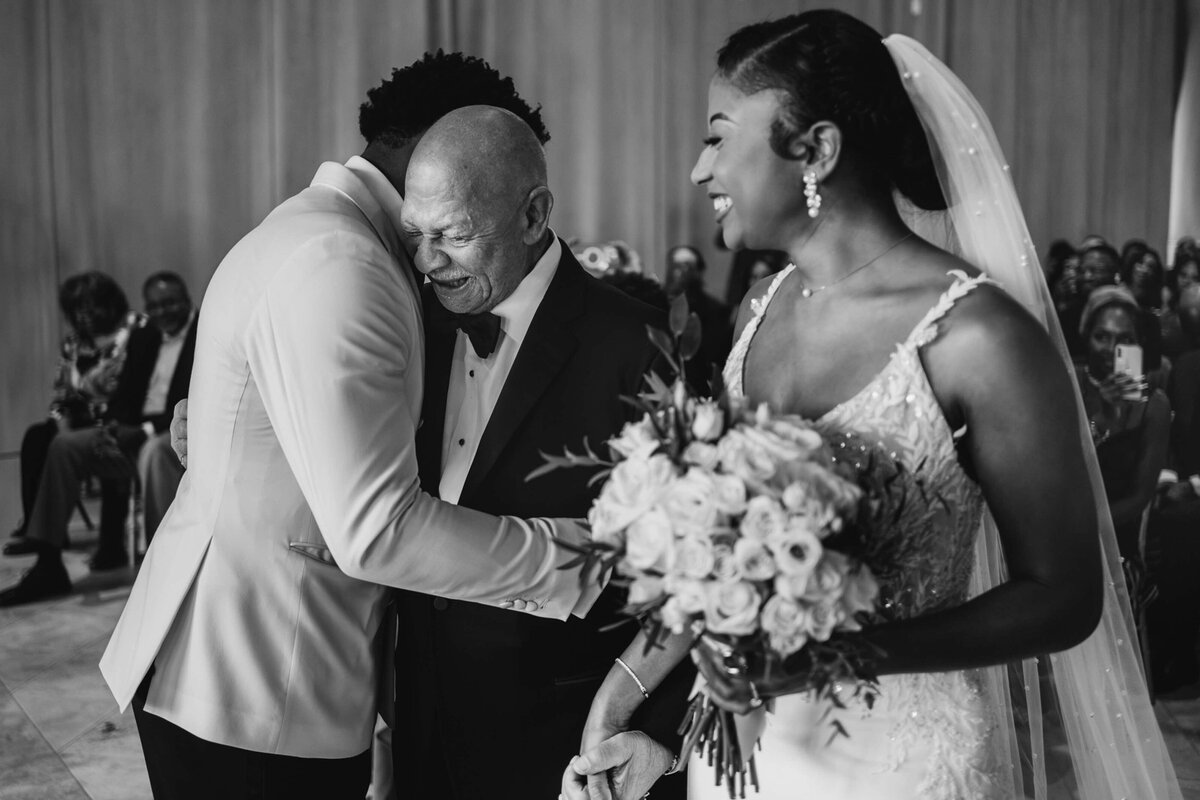 Wilmington-Wedding-Photographers-78