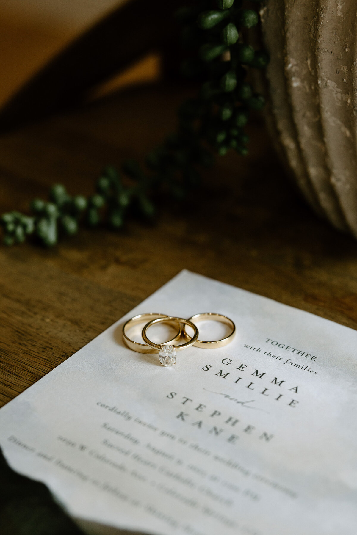 Colorado-wedding-Photographer-58