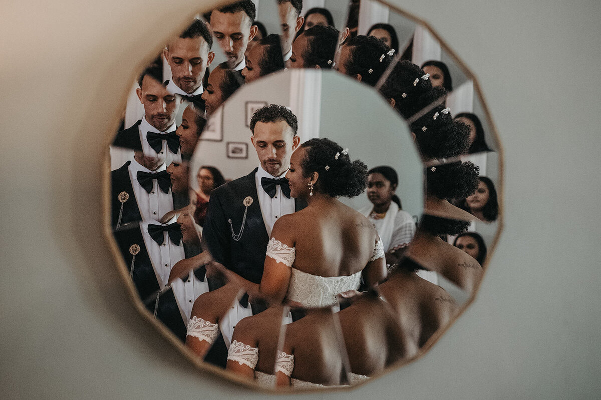 Mahlet&Heath (19)