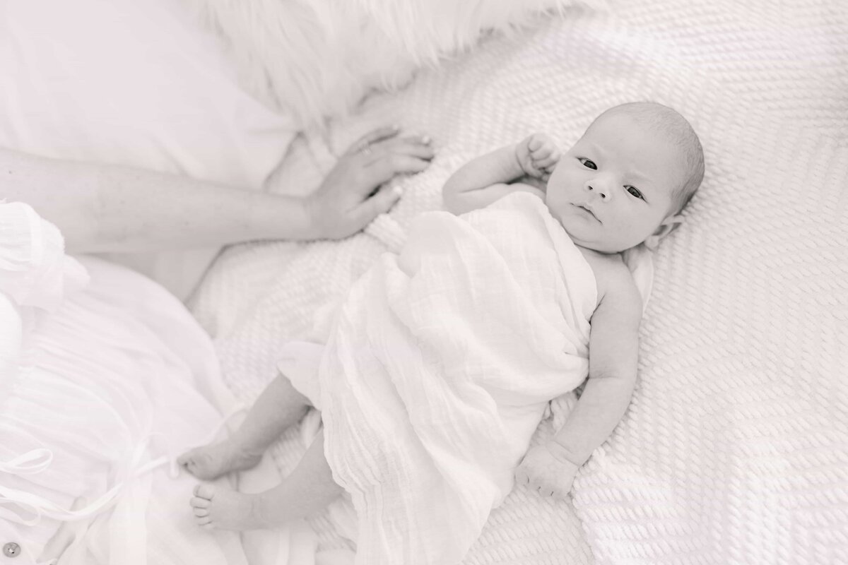 Orange County Newborn Photographer56