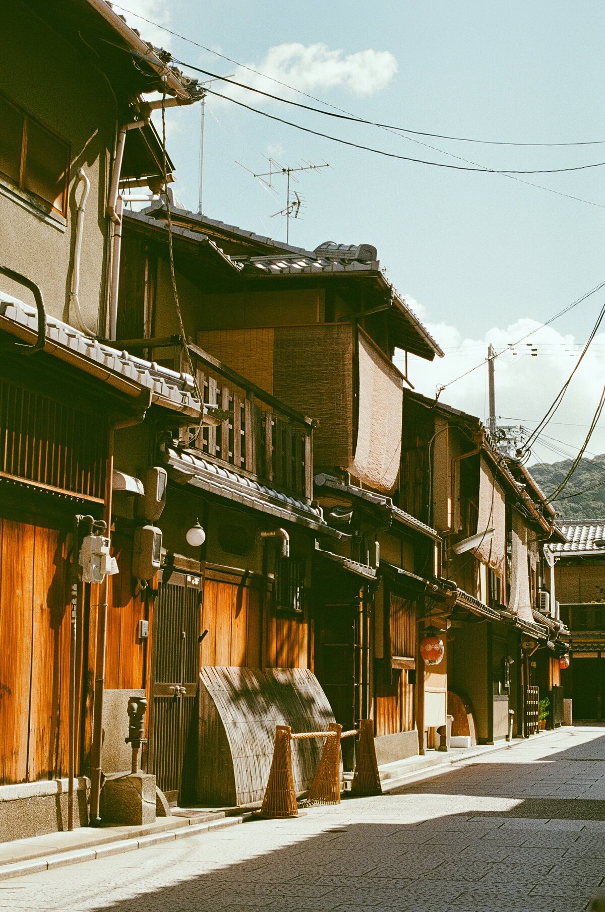 Rainstone Photography 241031 Japan & Seoul Trip-31