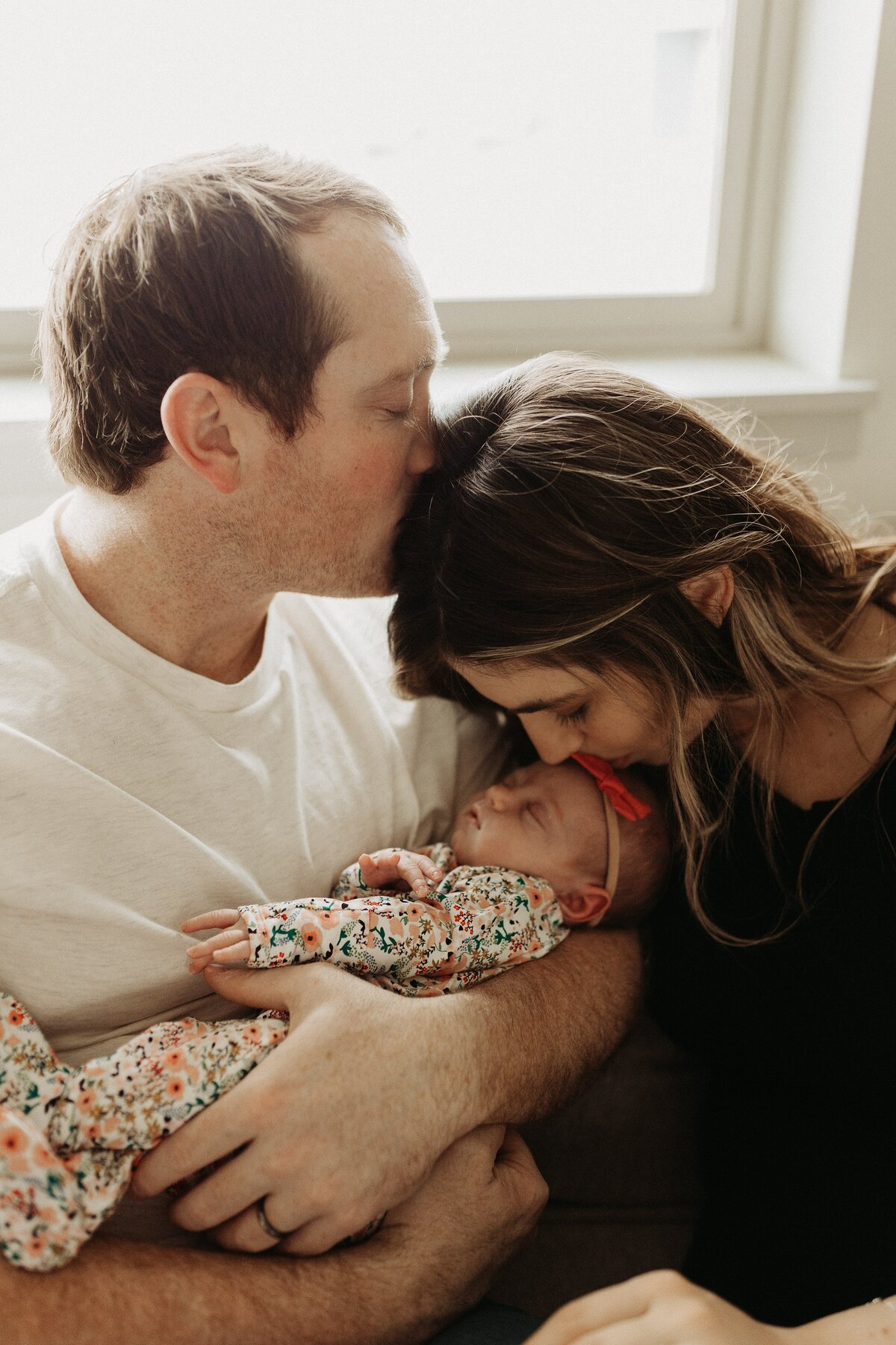 Newborn(18)helena-montana-family-photographer