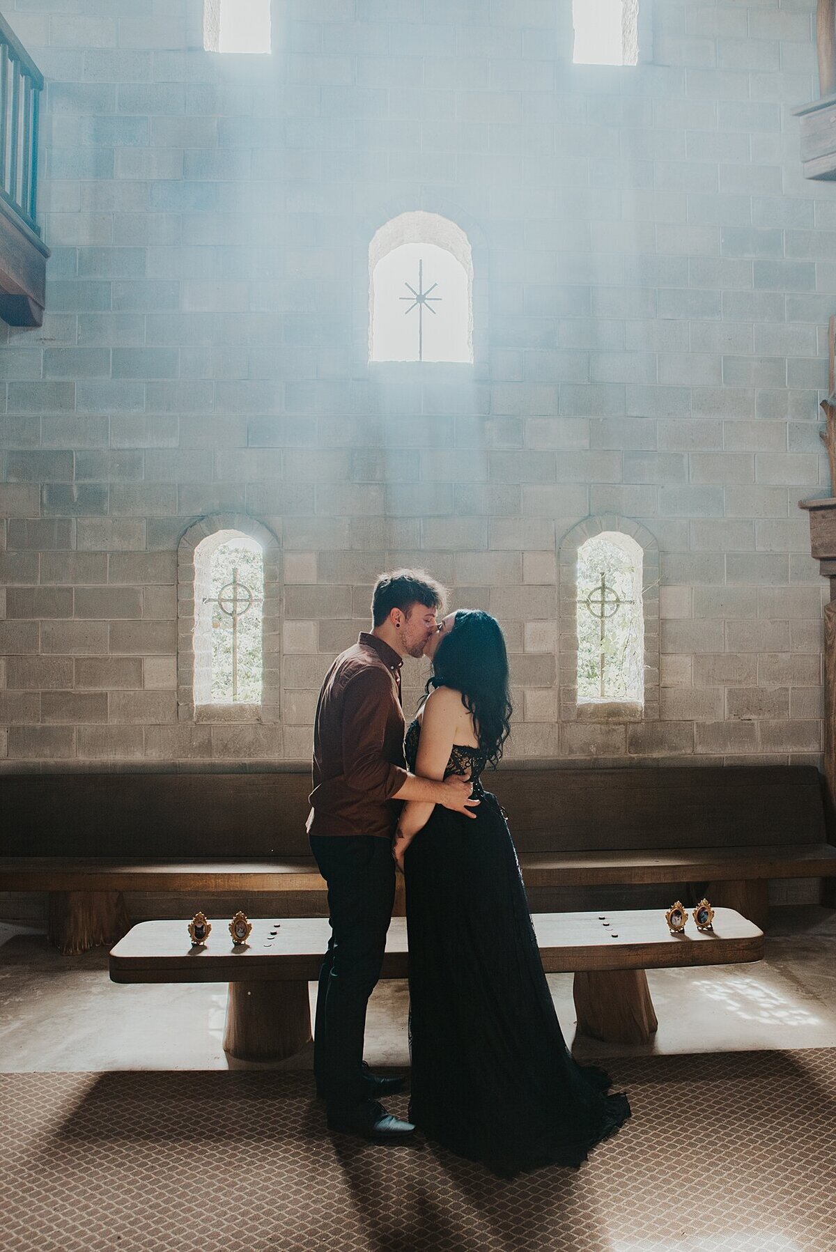 St-Augustine-Elopement-Photographer-Anna-Holden-Photo-12