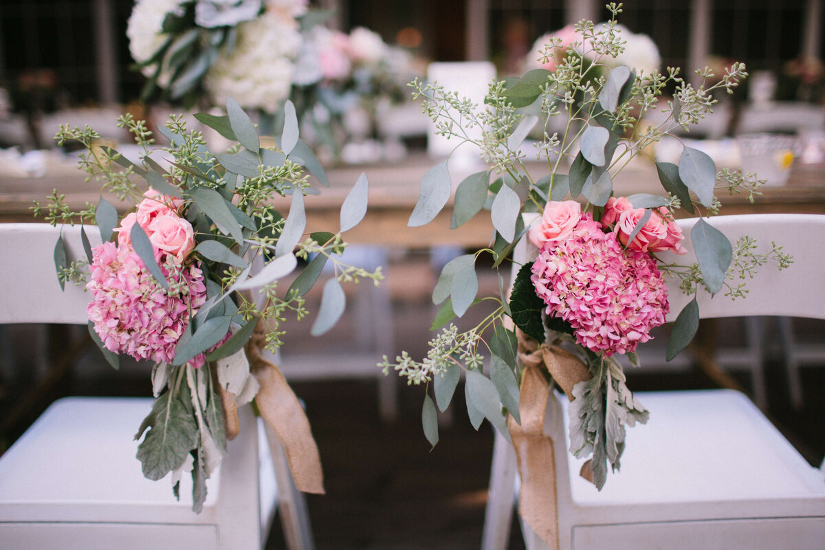 ReceptionDecor-19
