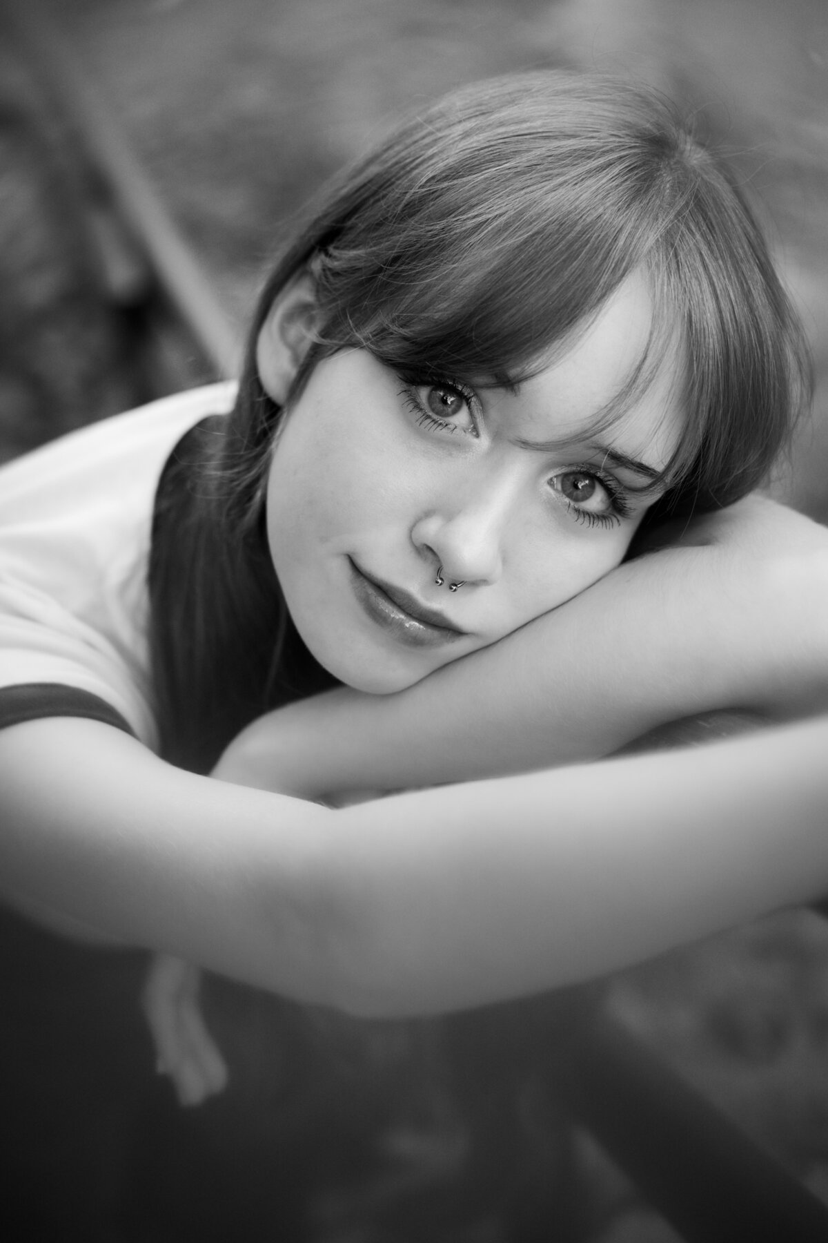 Downtown-flint-michigan-highschool-senior-photography-23