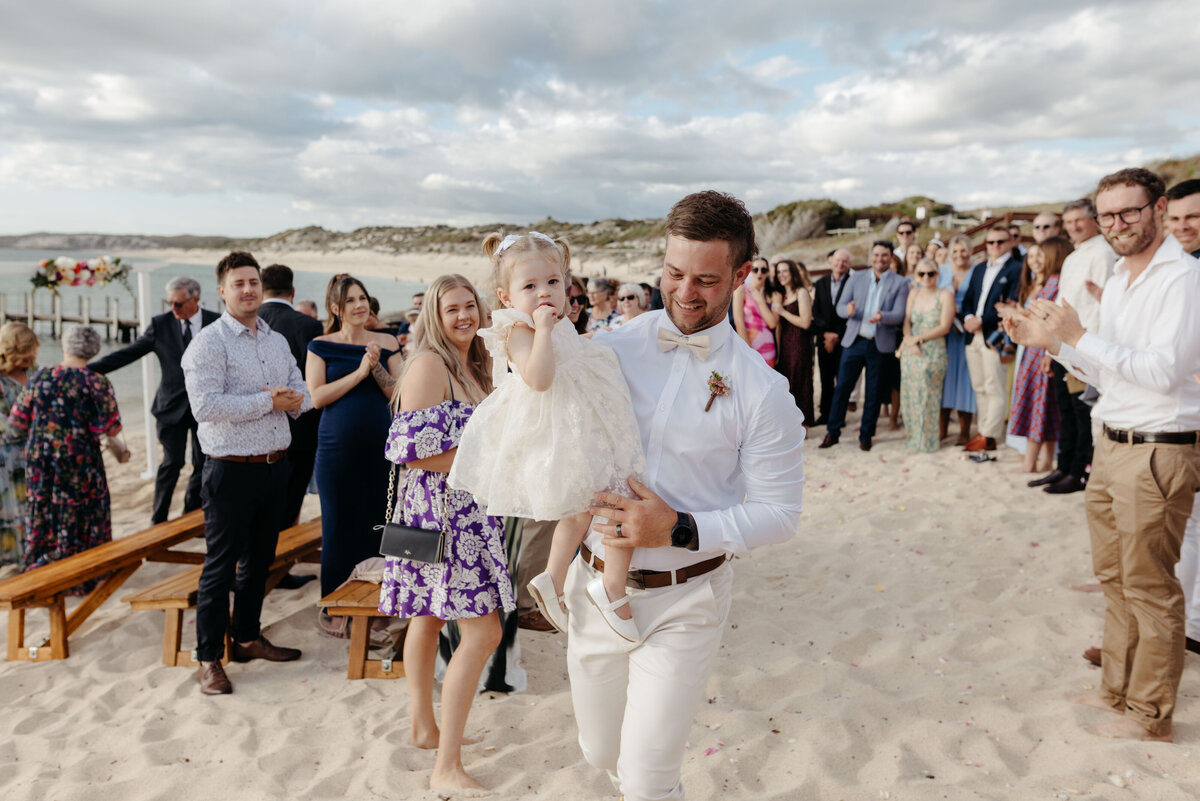 Emily & Jonathon-203