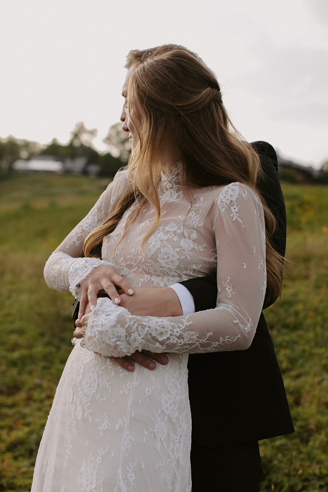 a_a_wedding-781