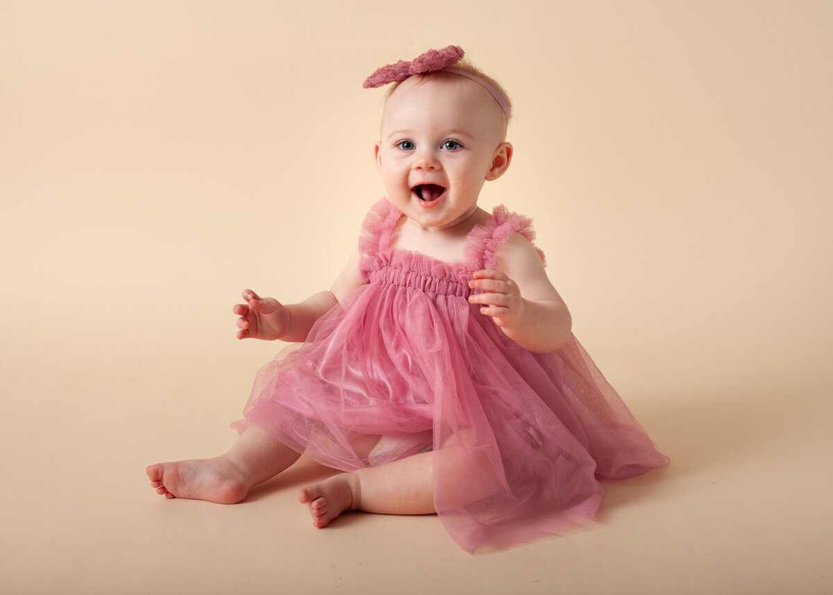 canton-georgia-baby-photographer