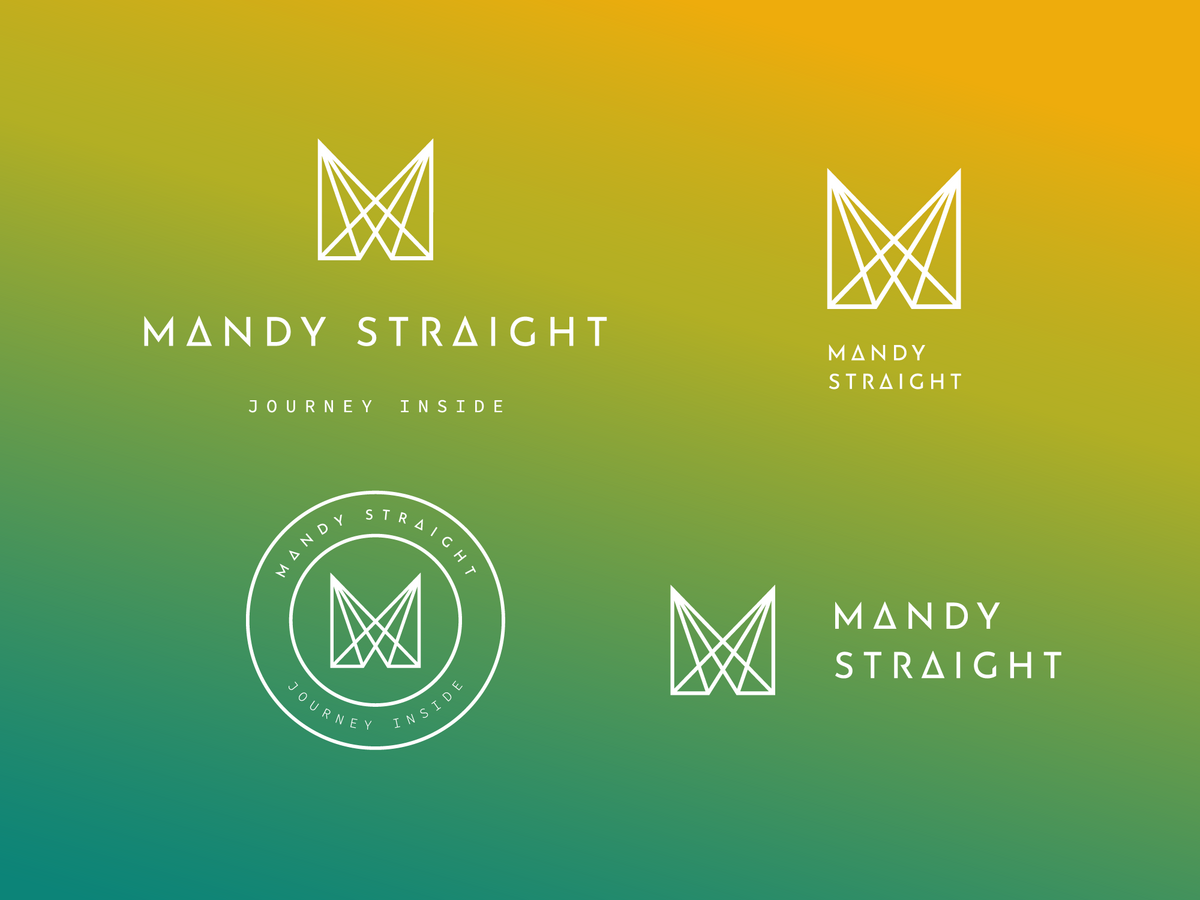 MAN_LOGO_SYSTEM copy