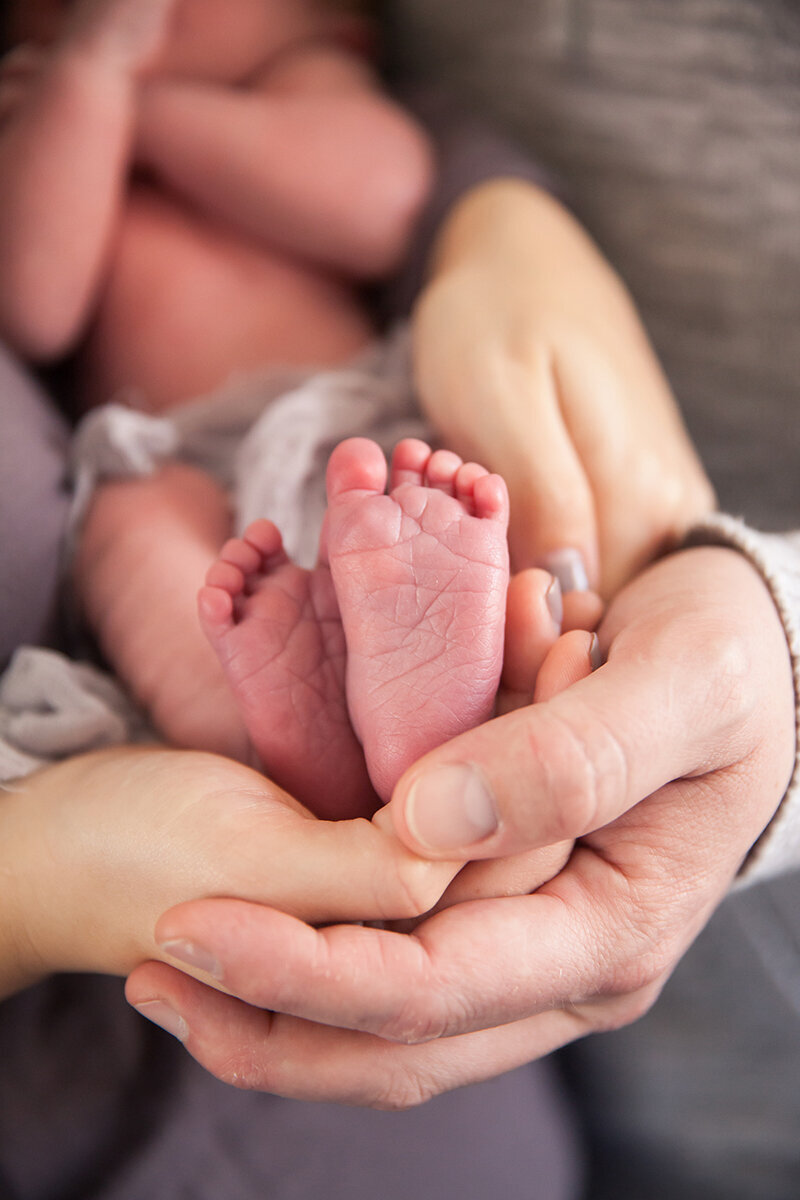 Rachel Kim photography_newborn-83