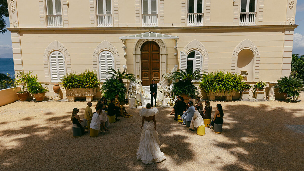villa-astor-editorial-suzy-anderson-photo-251_websize
