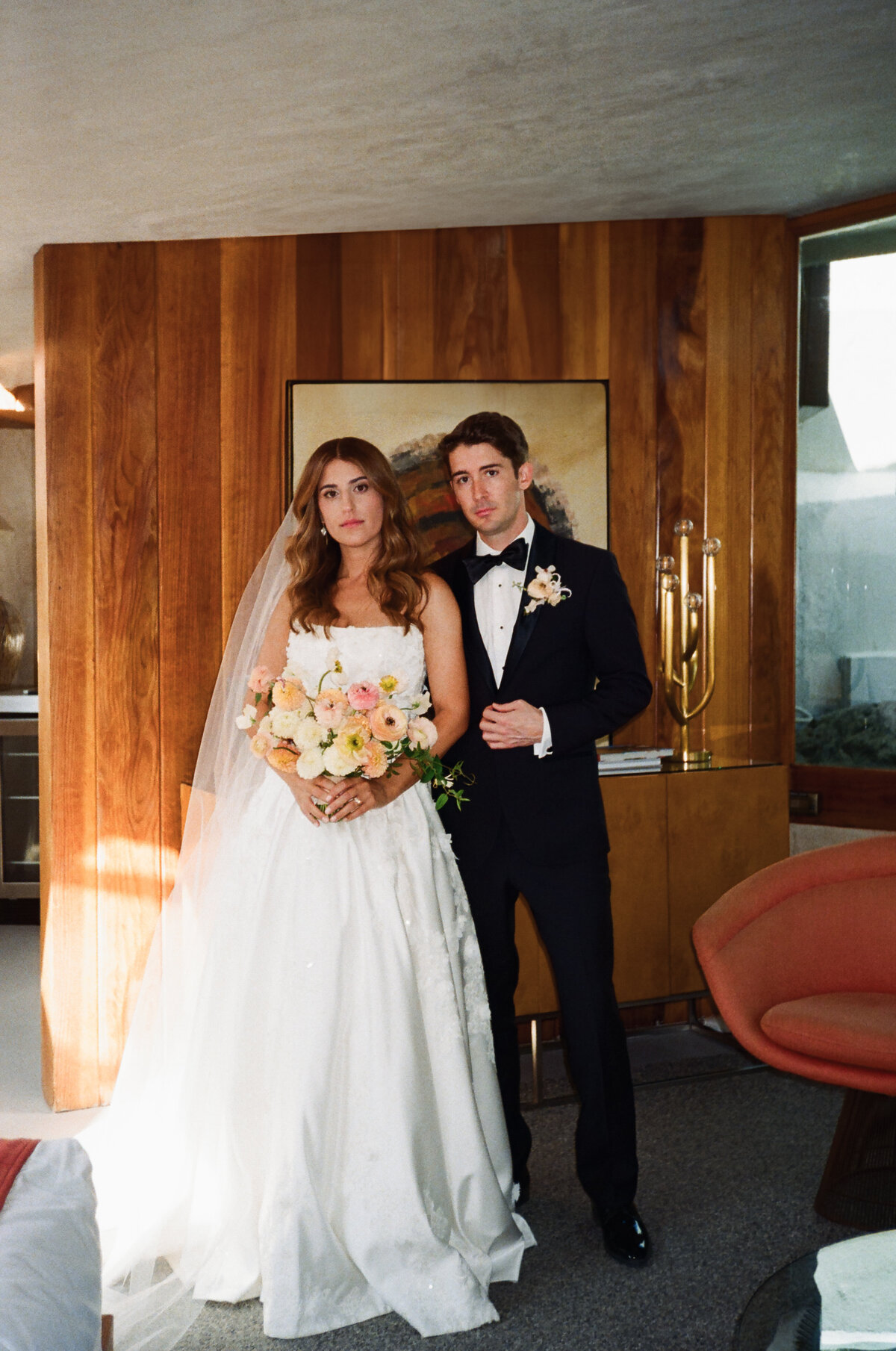 southern-california-wedding-photographer-11