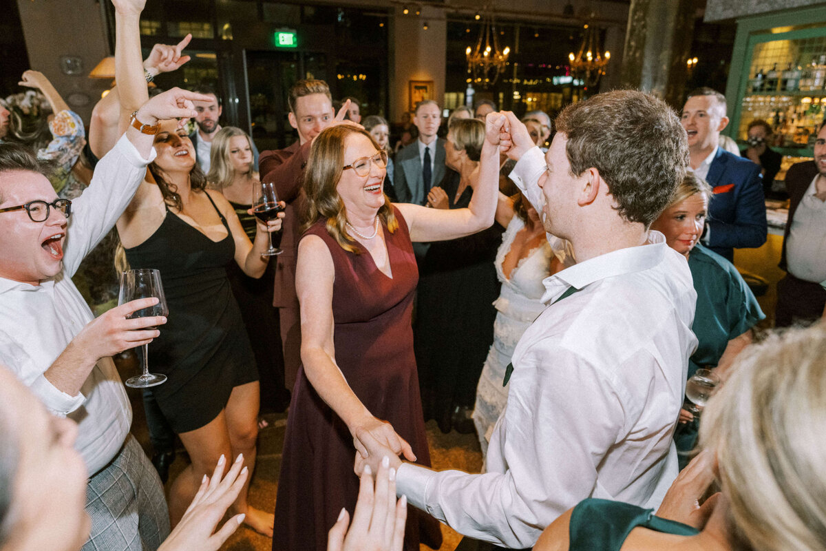 fun-mother-son-dance