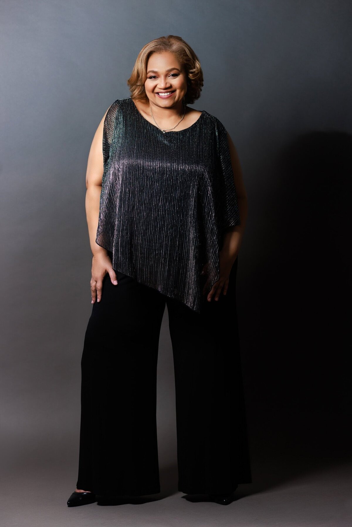 0357_2-23-24_Imiivo_Maurita Graves