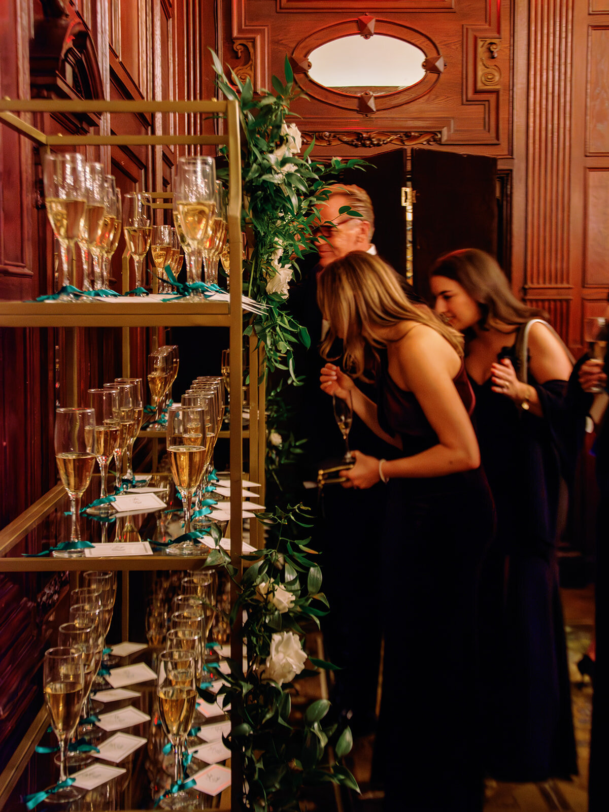 C+N-The Hay-Adams-Washington DC-Wedding-Cocktail-Manda Weaver-Photo-27_websize