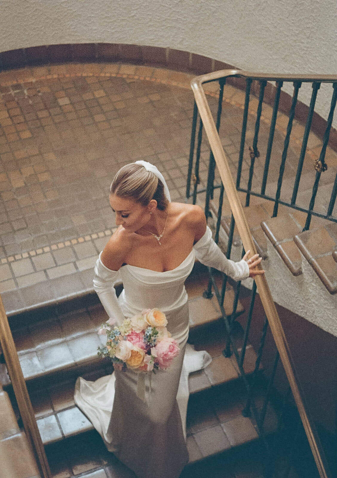 Evoke Wedding Gallery A+C Film_20
