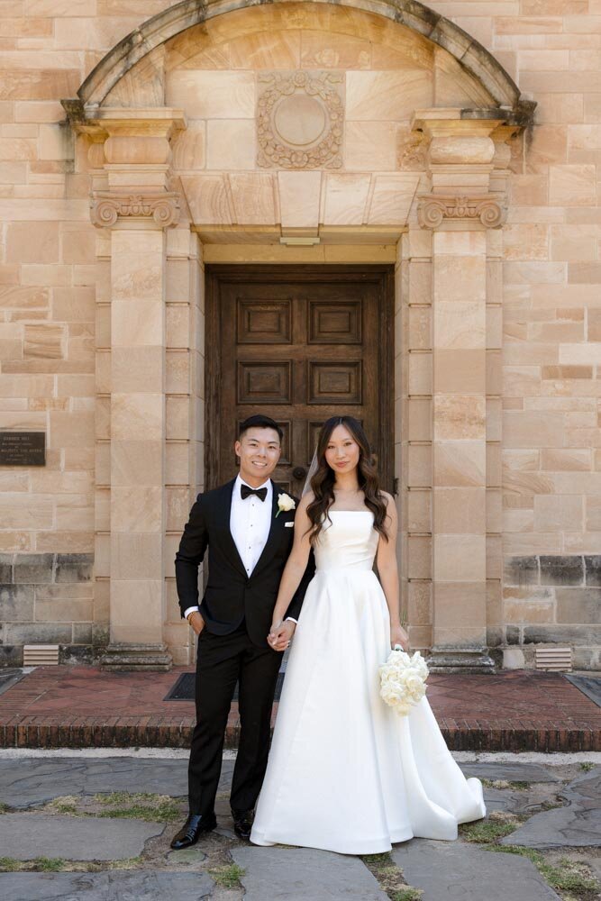 Beautiful.Carrick.Hill.wedding-35