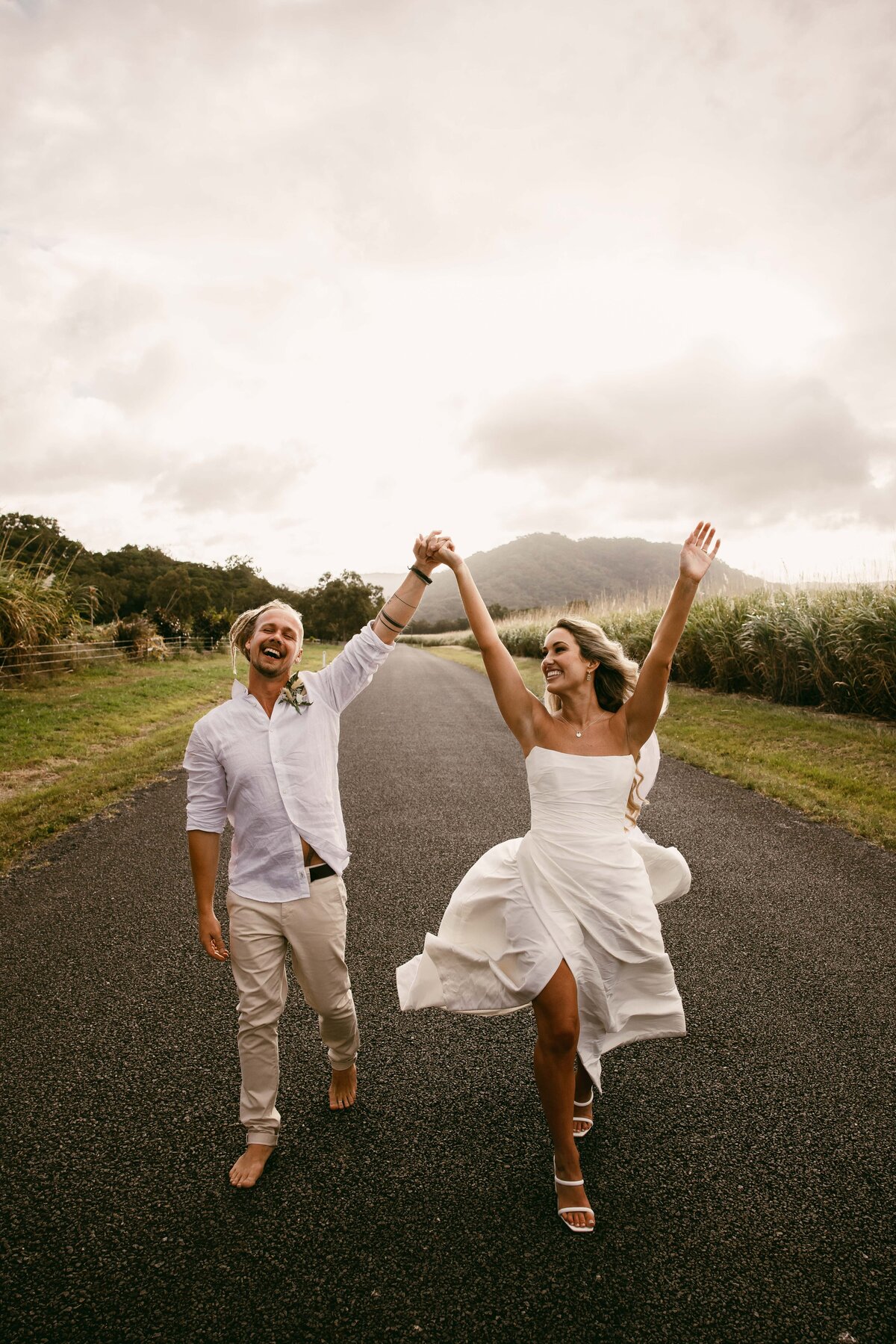portdouglasweddingphotos_-94