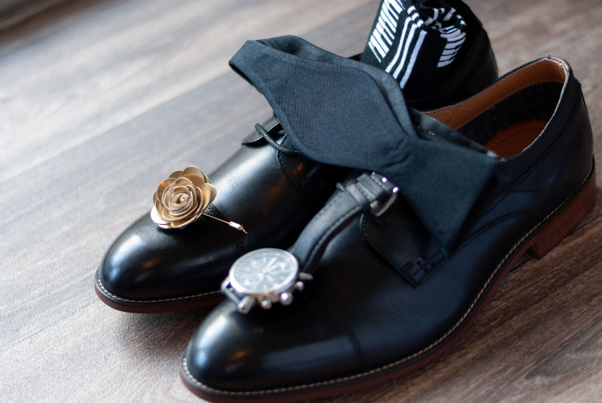 Torres Wedding Web-24