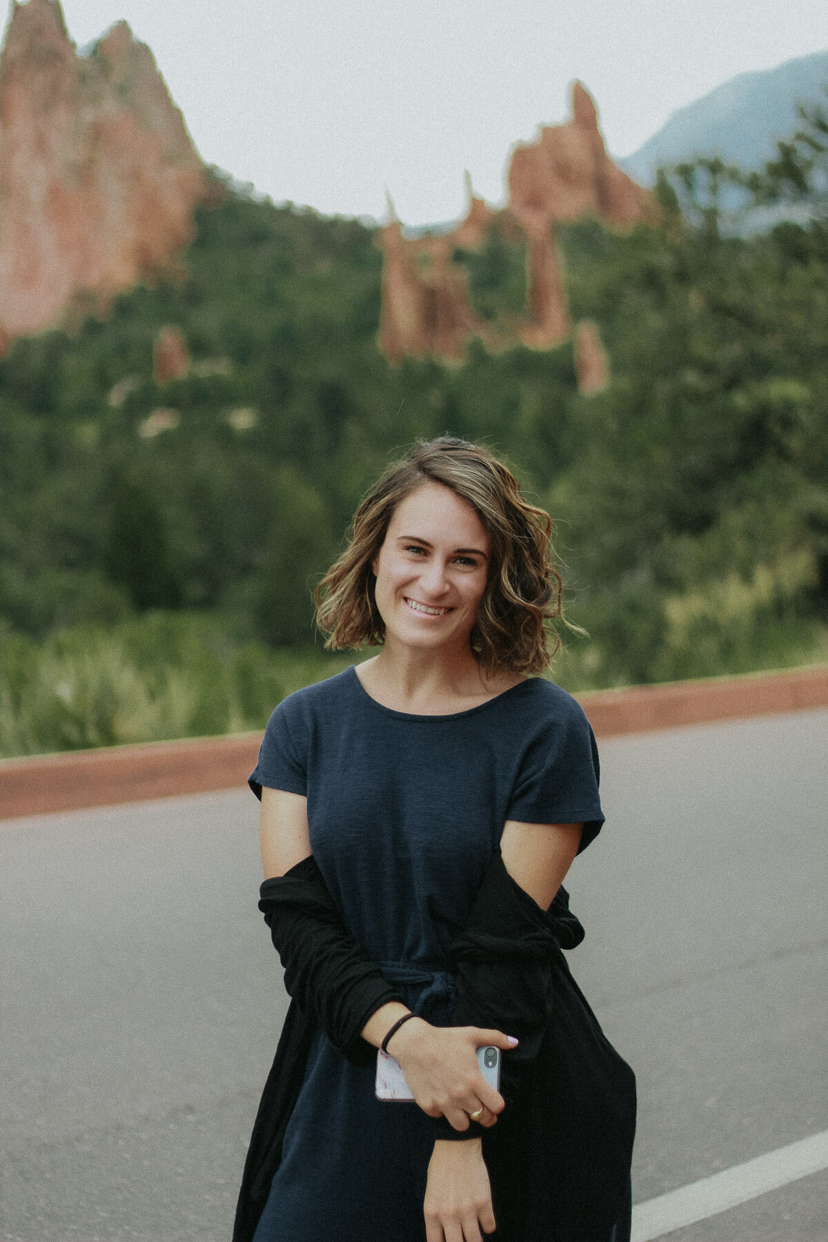 colorado-elopement-photographer