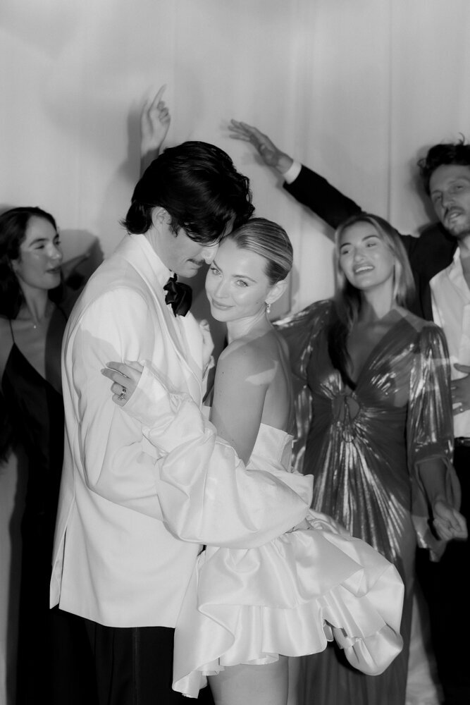 Wedding-5188-2