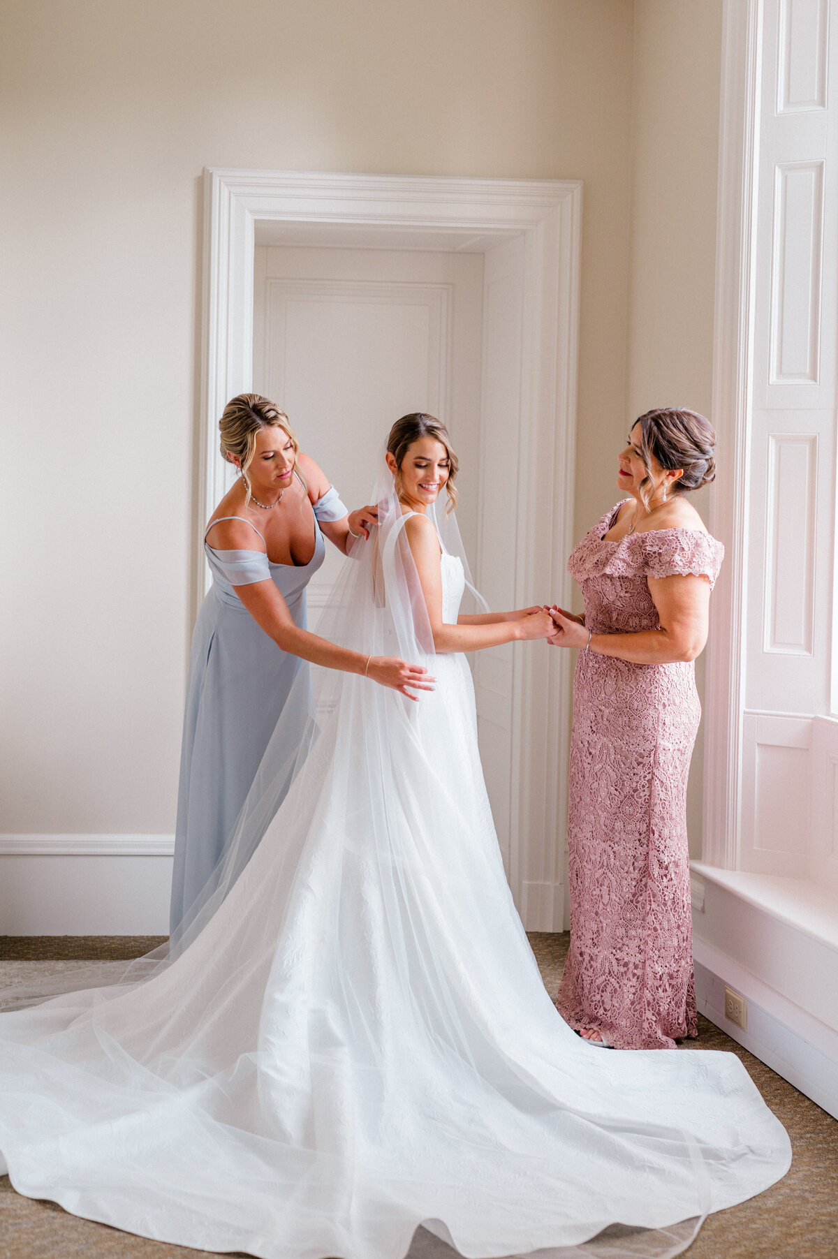 Wadsworth-Mansion-Connecticut-Wedding20