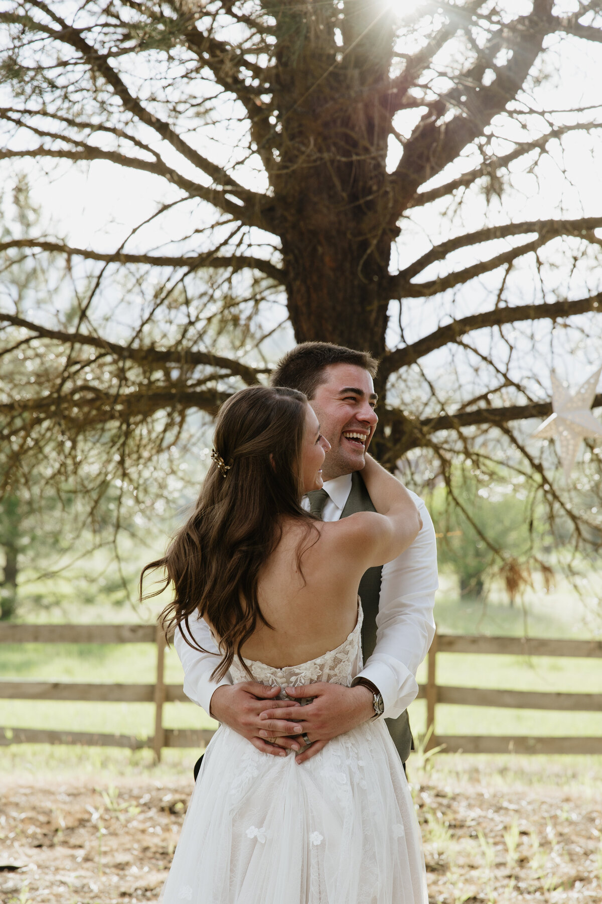 jennifer-marcilliat-idaho-wedding-photographer---121