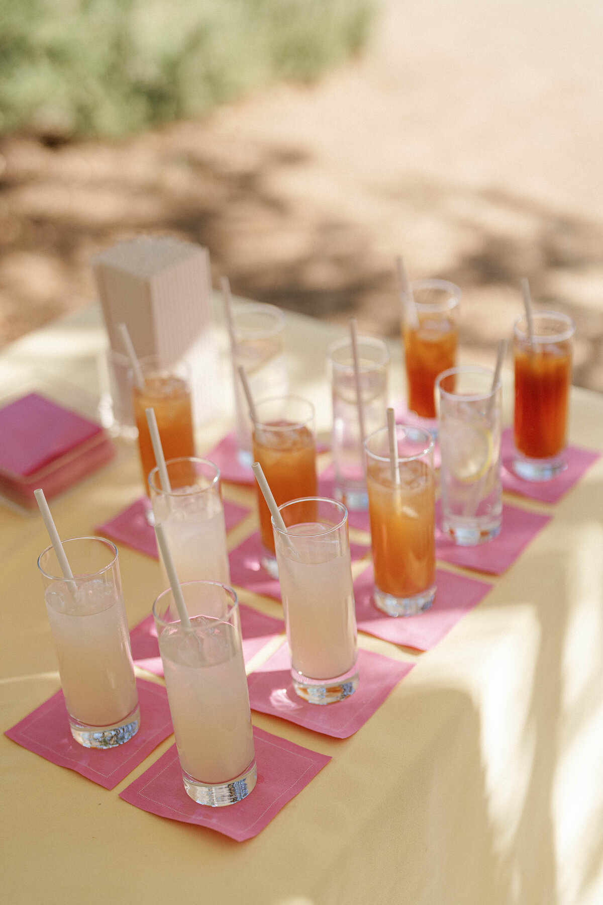 Bear-Flag-Farm-Wedding-6