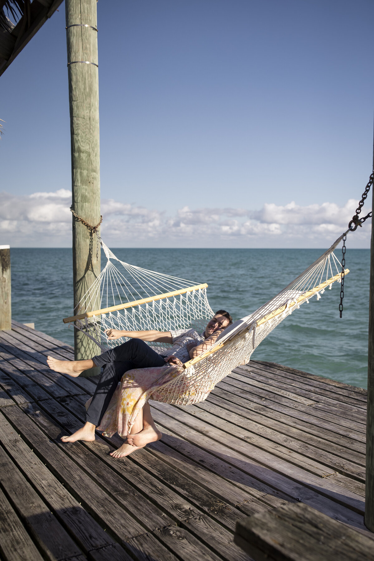 EboniRobyn-Engagement-ChristinaRobert-SmallHope-Andros-TheBahamas-Final-54