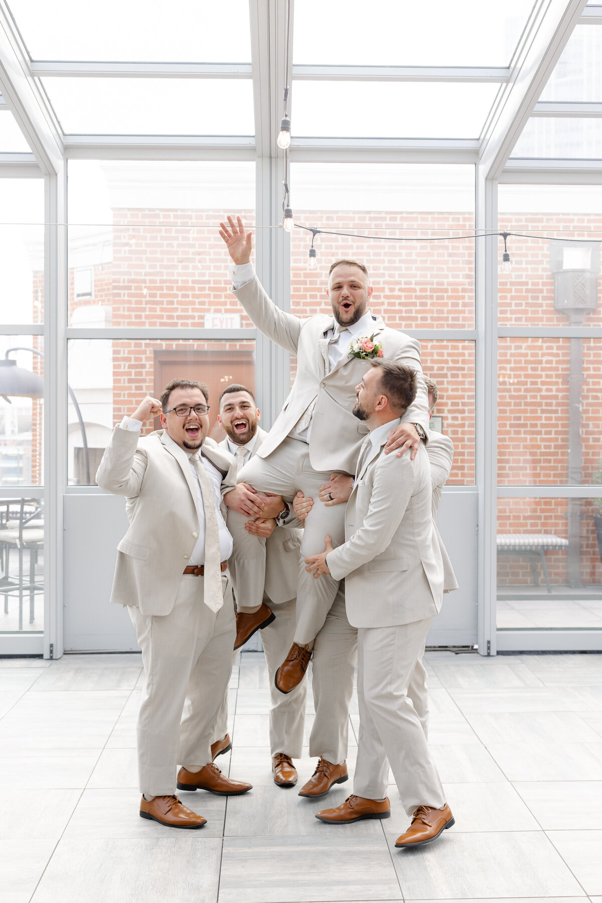 Jen & Enis Wedding-216