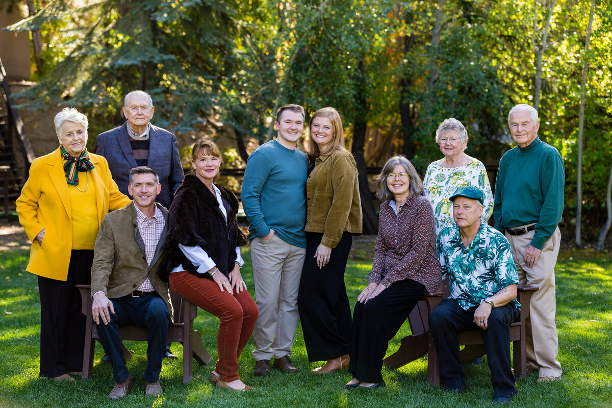 Richards Family37