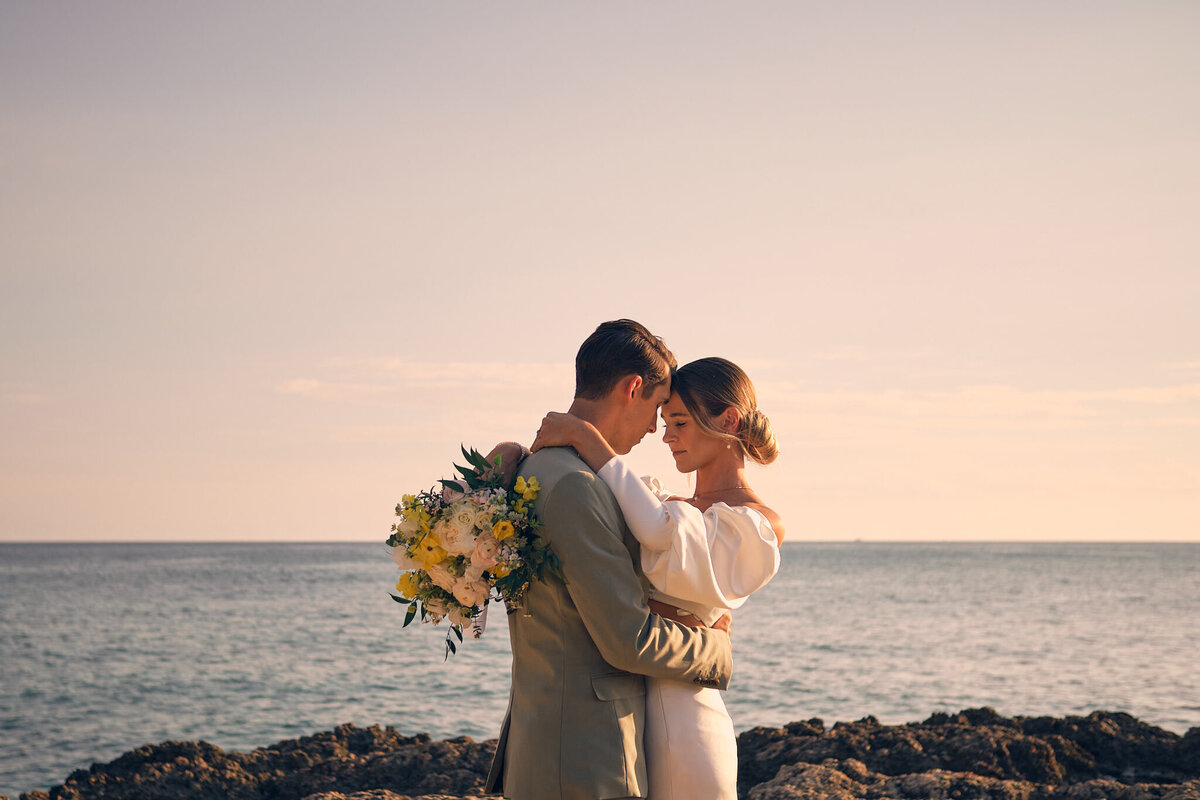 Seattle-elopement-photographer