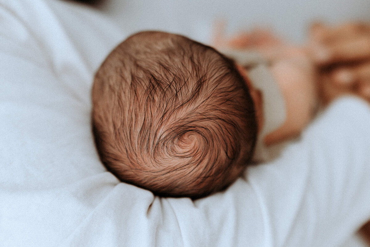 Los Angeles Newborn Photographer 69